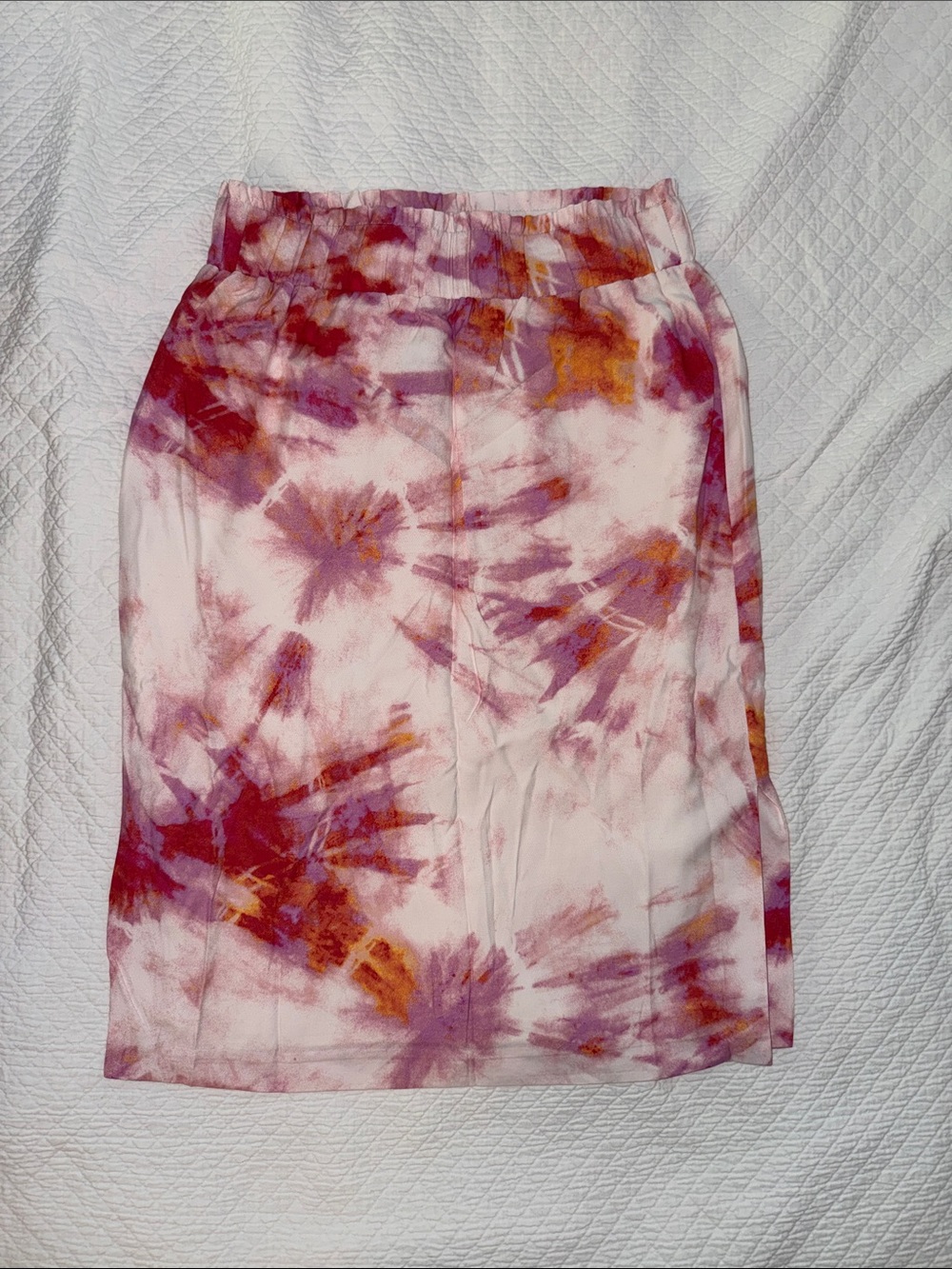 Ann Taylor Skirt